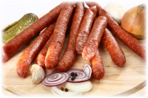 Pfefferbeisser